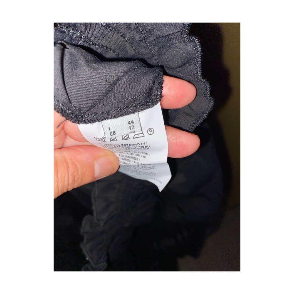 PINKO Top. Size 44 IT - Picture 4 of 5